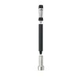 Bowers EGX0200 XT Extension, 63mm / 2.5", for 6-10mm Heads