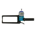 Bowers TGIC060 TGM Digital Internal Major Caliper Gauge, Range 0-50mm, Reach 150mm, Resolution 0.02mm