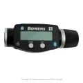 Bowers XTDU10I-BT XT Digital Display Unit, for 3/8-3/4" Heads, Bluetooth
