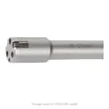 Bowers XTHD16I XT Measuring Head Only, Range 5/8-3/4"