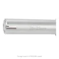 Bowers XTHD25I XT Measuring Head Only, Range 1-1 3/8"