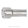 Bowers XTHD50M XT Measuring Head Only, Range 50-65mm