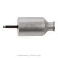 Bowers XTHD4I XT Measuring Head Only, Range 0.160-0.200"