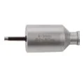 Bowers XTHD4M XT Measuring Head Only, Range 4-5mm