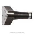 Bowers XTHD80I XT Measuring Head Only, Range 3 1/4-4"