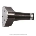 Bowers XTHD200M XT Measuring Head Only, Range 200-225mm