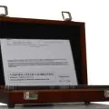E11 Imperial Steel Gauge Block Set Grade 0