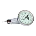 Insize 2880-02 Precision Dial Test Indicator, Horizontal Type, Graduation 0.002mm, Range 0.2mm, Ø40mm Dial