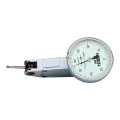 Insize 2895-08 Dial Test Indicator, Horizontal Type, Graduation 0.01mm, Range 0.8mm