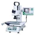Insize ISD-VMM225A Toolmaker Microscope, Stage Travel 250×150mm, Binocular, with Computer