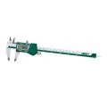 Insize 1103-200 Digital Caliper (Absolute System), Range 0-200mm, Resolution 0.01mm