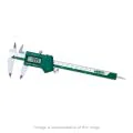 Insize 1113-300 Digital Caliper (Non-waterproof), Range 0-300mm, Resolution 0.01mm