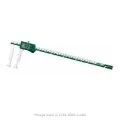 Insize 1124-300AWL Wireless Digital Caliper with Interchangeable Points, Range , Resolution 0.01mm