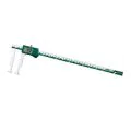 Insize 1124-300A Digital Caliper with Interchangeable Points, Range , Resolution 0.01mm