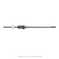 Insize 1125-1000WL Wireless Universal Caliper, Range 0-1000mm, Graduation 0.01mm