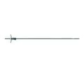 Insize 1141-1500A Digital Depth Gauge, Range 0-1500mm, Resolution 0.01mm