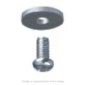 Insize 1148-P102 Disk Points, 0.7mm