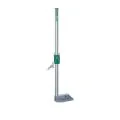 Insize 1150-1000 Digital Height Gauge, Range 0-1000mm, Resolution 0.01mm