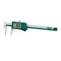 Insize 1161-150A Digital Tube Thickness Caliper, Range 0-150mm, Resolution 0.01mm