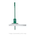 Insize 1540-L300 Extension Base, 300mm