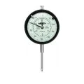 Insize 2309-30 Shockproof Long Stroke Dial Indicator, Graduation 0.01mm, Range 30mm, Lug Back