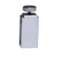 Insize 2372-CLAMP Clamp for Height Gauges (Protractor Clamp)