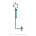 Insize 2127-60WP Digital Bore Gauge, Range 35-60mm, Resolution 0.002mm