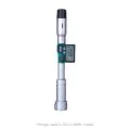Insize 3113-75WL Wireless Digital Two Points/Three Points Internal Micrometer, Range 62-75mm, Resolution 0.001mm