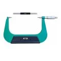 Insize 3233-175BA Spline Micrometer (10xΦ3mm), Range 150-175mm, Graduation 0.01mm