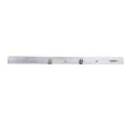 Insize 6141-260 Extension Base, 260mm