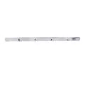 Insize 6141-320 Extension Base, 320mm