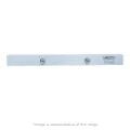 Insize 6141-600 Extension Base, 600mm