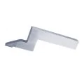 Insize 7150-SC3 Scriber for Height Gauges, Carbide Tipped (Type A)