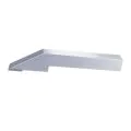 Insize 7150-SC4 Scriber for Height Gauges, Carbide Tipped (Type B)
