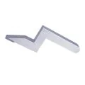 Insize 7150-SC6 Scriber for Height Gauges, Carbide Tipped (Type A)