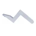 Insize 7150-SC7 Scriber for Height Gauges, Carbide Tipped (Type A)