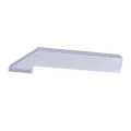Insize 7150-SC9 Scriber for Height Gauges, Carbide Tipped (Type B)