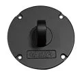 Insize 7330-L10 Lug Back for Dial/Digital Indicators, Ø53mm