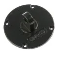Insize 7330-L2 Lug Back for Dial/Digital Indicators, Ø53mm