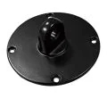Insize 7330-L6 Lug Back for Dial/Digital Indicators, Ø54mm