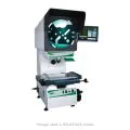 Insize ISP-AZ3030 High Precision Profile Projector, Ø300mm Screen, Stage Travel 295×195mm
