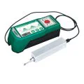 Insize ISR-C300 Roughness Tester (Separable Type), Range 400µm, Stylus 5µm/90°, Bluetooth