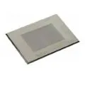 Insize ISR-RS529X Surface Roughness Reference Specimen, Ra 0.1µm
