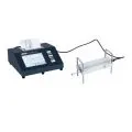 Insize ISR-T120 Roughness Tester with Built-in Printer, Range 640µm, Bluetooth