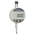 Käfer FMD 12 TB Digital Dial Gauge, Resolution 0.001mm, Range 12.5mm