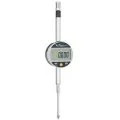 Käfer FMD 50 TB Digital Dial Gauge, Resolution 0.001mm, Range 50mm