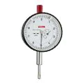 Käfer FZO T Inch Dial Gauge, Graduation 0.0001", Range 0.040"