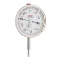 Käfer GM 80 S Shockproof Dial Gauge, Graduation 0.01mm, Range 10mm