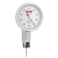 Käfer K 46 Dial Test Indicator, Form A (Horizontal), Graduation 0.002mm, Range 0.2mm, Ø40mm Dial