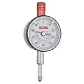 Käfer KM 4/10 TK-100 Concentric Hands Dial Gauge, Graduation 0.01mm, Range 10mm
